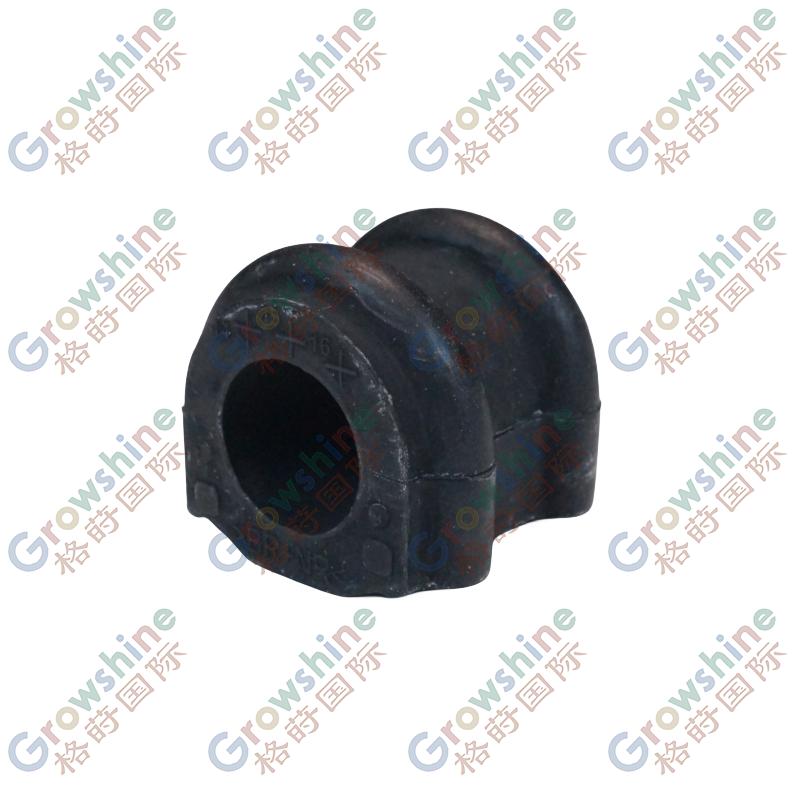 High Quality OEM 54813-4H000  548134H000 BUSH-STABILIZER BAR  Stabilizer Bar Bush  for HYUNDAI  KIA  H-1 07My  H-1 Grand Starex