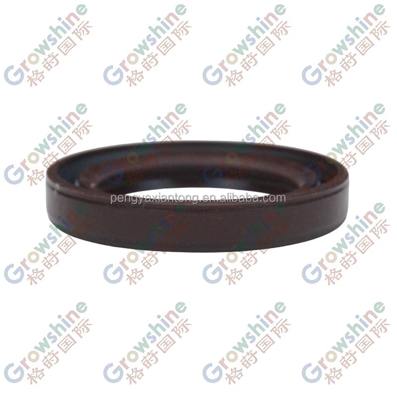Wholesale Price  OEM 22144-27000  2214427000 SEAL-OIL Shaft Seal Crankshaft for Hyundai KIA  Accent 00 Tucson 04