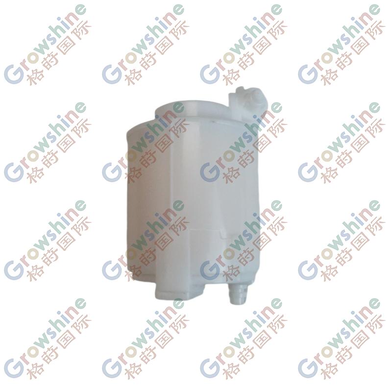 Hot Sale OEM 31112-F9000  31112F9000 FILTER-FUEL PUMP Fuel Filter for Hyundai  KIA  Accent Solaris I20 Kona