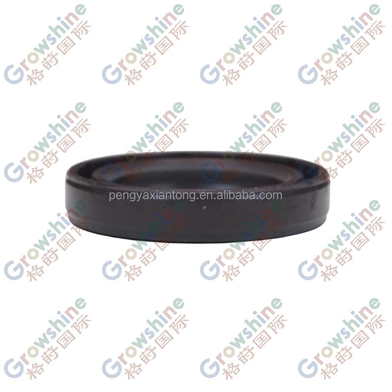 OEM 47352-3B800 473523B800 SEAL-OIL  Shaft Seal Crankshaft for Hyundai KIA  Creta Grand Santa Fe 13 Kona Maxcruz Palisade