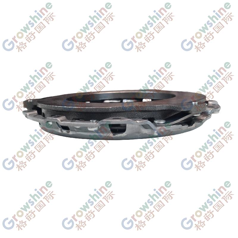 Factory Price OEM 41300-39266 4130039266  COVER ASSY-CLUTCH   Clutch Cover for HYUNDAI KIA Tucson 04 SONATA 08 CARENS 06