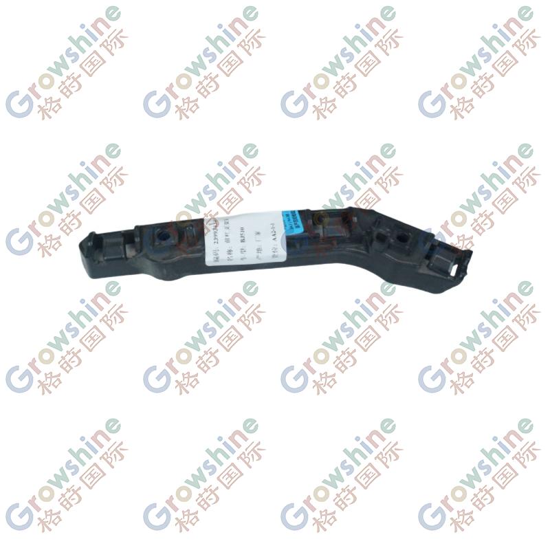 Hot Sale 23993434  23993434  Front Bumper Stent R Baojun 310 510 Front Bumper Stent R