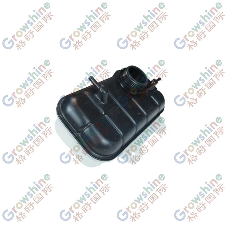 High Quality  23864212  23864212  Reserve Water Bottle Baojun 310 510 Reserve Water Bottle