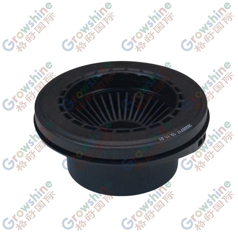 Hot Sale OEM 54612-1M000  546121M000 BEARING-STRUT  for HYUNDAI KIA Cerato 08 Cerato Cerato Koup 08 Forte Hybrid