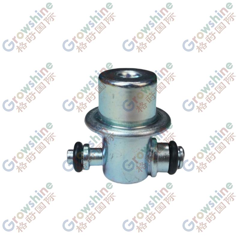 Hot Sale OEM 35301-1C000 353011C000 REGULATOR - PRESSURE for HYUNDAI KIA Click Getz 02 Getz 06 Tb 02 Tb 06