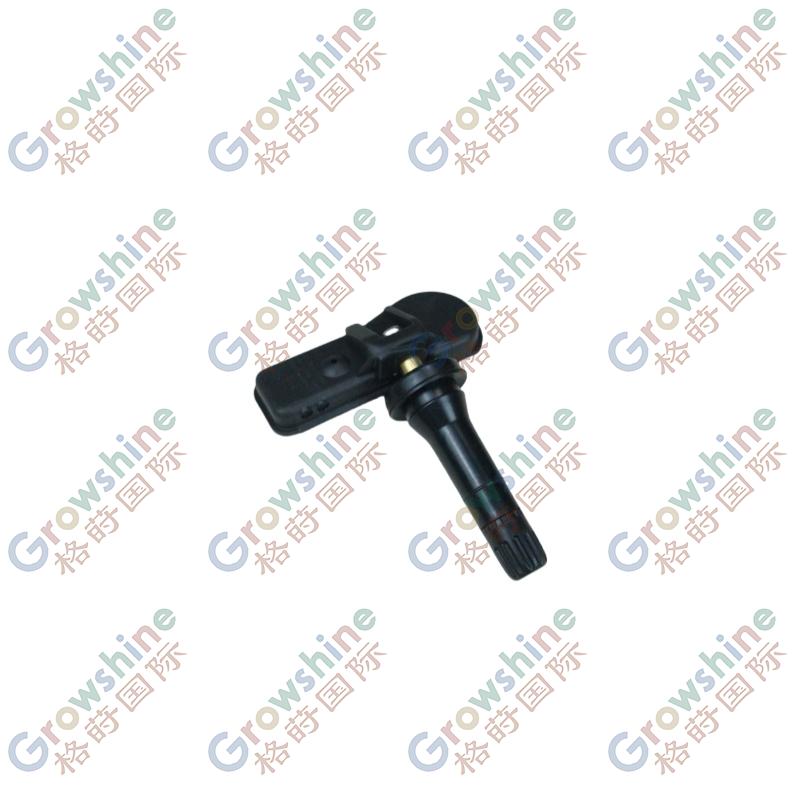 Genuine  OEM 52933-C1100 52933C1100 VALVE-TPMS  for HYUNDAI/KIA VALVE-TPMS