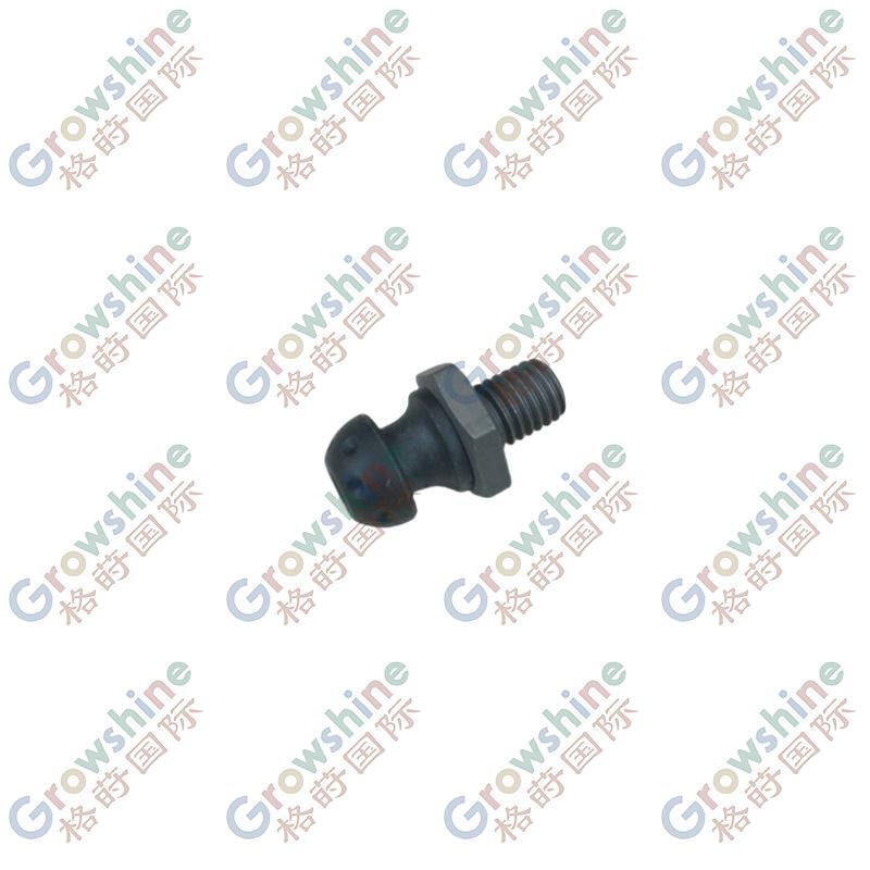Factory Price OEM 41471-32000   4147132000 FULCRUM-CL for HYUNDAI KIA Accent 06 Accent 11 Veloster 11 Verna