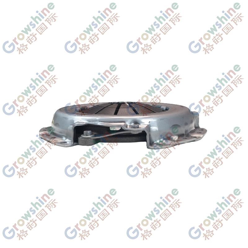 Hot Sale OEM 41300-22716 4130022716 COVER ASSY-CLUTCH  Clutch Cover  for HYUNDAI  KIA  Accent 00  Click Getz 06 Click 06