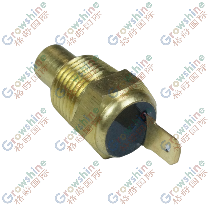 Hot Sale OEM  94650-42061 9465042061 GAUGE MODULE-COOLANT TEMPERATURE  for HYUNDAI/KIA GAUGE MODULE-COOLANT TEMPERATURE