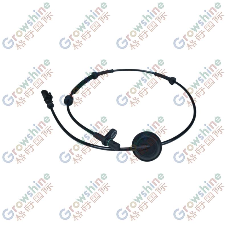 Hot Sale 23947023 23947023 Rear Wheel ABS Sensor Baojun 510 Rear Wheel ABS Sensor