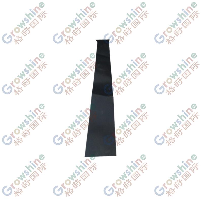 Hot Sale 23981281  23981281 Color bar Center Pillar LH Baojun 310 510 Color bar Center Pillar LH