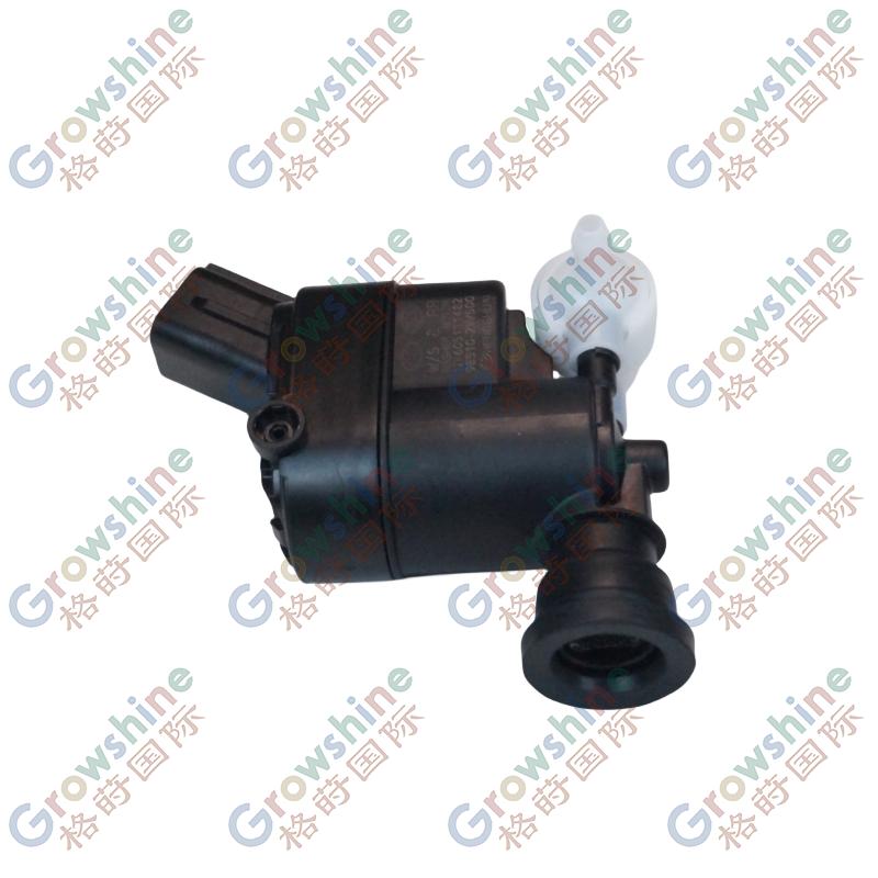 OEM 98510-2W500 985102W500 MOTOR & PUMP ASSY-W/SHLD WASHE  Windshield Washer Pump for HYUNDAI  KIA  Elantra Grand Santa Fe