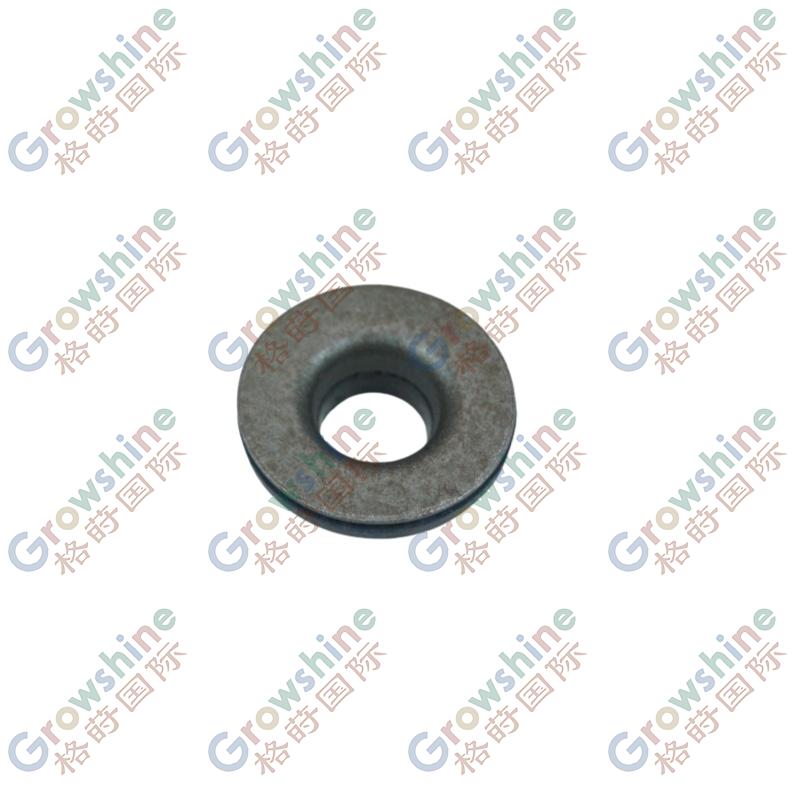 Factory Price OEM 22433-42903  2243342903 SEAL-OIL ROCKER COVER for HYUNDAI KIA H-1 02 Porter Porter Ii Starex Terracan
