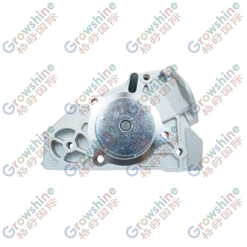 Hot Sale OEM 25100-2X200 251002X200 PUMP ASSY-COOLANT WATER PUMP for HYUNDAI KIA  Carens Ii  Mentor Rio Spectra Sephia Sephia Ll