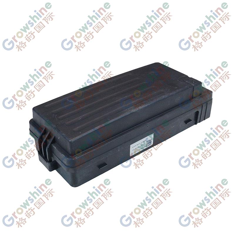 Hot Sale   23564807   23564807  Safe at (flagship) Baojun 530 Safe at (flagship)
