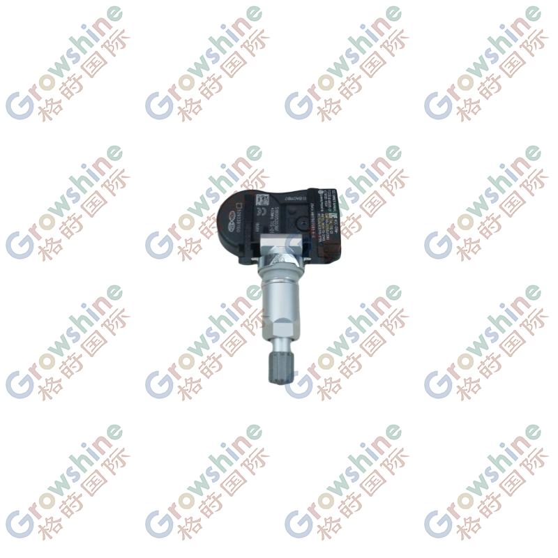 Hot Sale OEM 52933-B1100  52933B1100  VALVE-TPMS   for HYUNDAI/KIA VALVE-TPMS