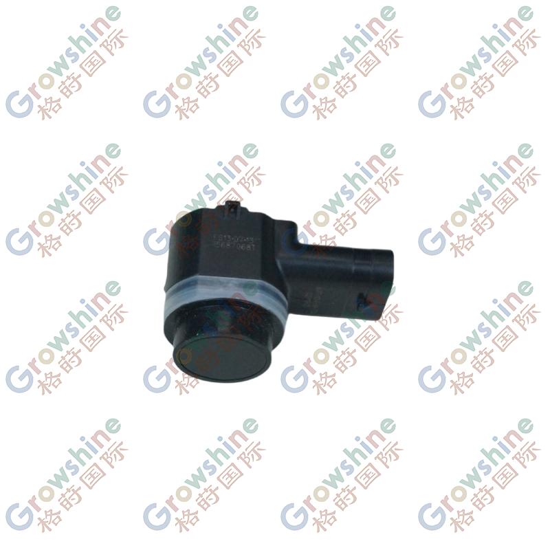 Hot Sale OEM 96890-2S000  968902S000 ULTRASONIC SENSOR ASSY-BWS for HYUNDAI KIA Grand Santa Fe Maxcruz Santa Fe 12