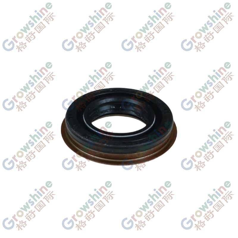 High Quality 23614510a 23614510a Differential Oil Seal (CVT) Baojun 360 510 Differential Oil Seal (CVT)