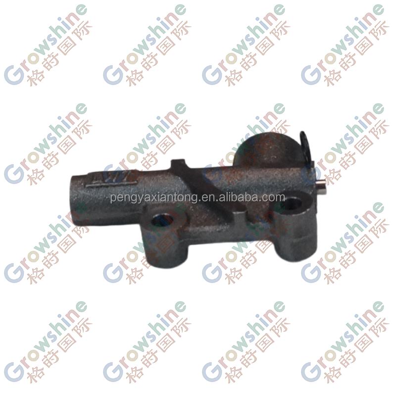 Hot Sale OEM 24410-39001 2441039001 TENSIONER-TIMING BELT AUTO for Hyundai KIA  Centennial 01 Xg Xg 350 99 Xg350 99