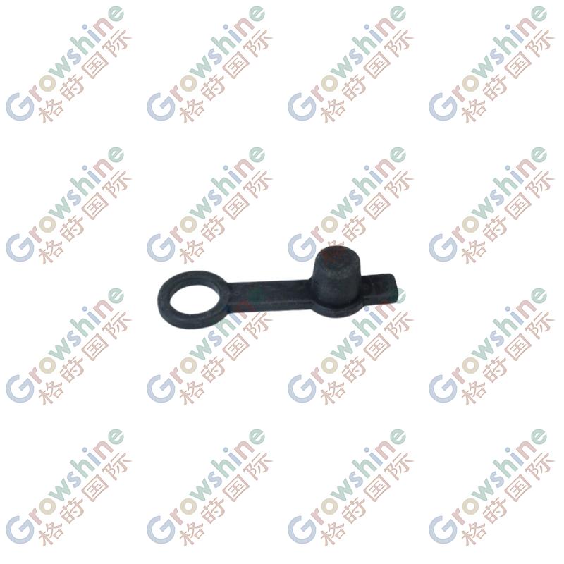 Hot Sale  OEM 58172-44010  58172-44010 CAP-BLEEDER SCREW   for HYUNDAI KIA  Accent 95 Accent Pony 95  Azera 05 Grandeur 99