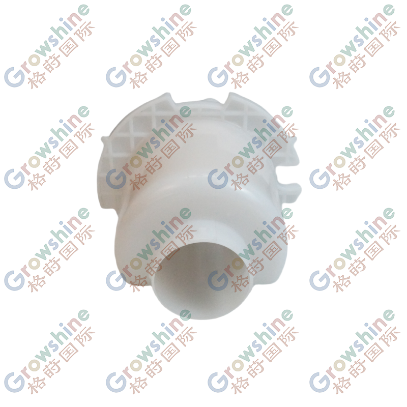 Hot Sale OEM 31112-07000  3111207000 FILTER-AIR CLEANER  FILTER-FUEL PUMP for Hyundai  KIA Morning Picanto Picanto Ray