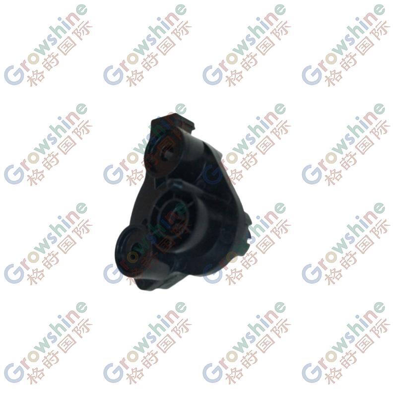 Hot Sale OEM 81180-2B000 811802B000 BASE ASSY-HOOD LATCH REL for HYUNDAI KIA Avante Centennial Equus 13 Creta Veracruz 07