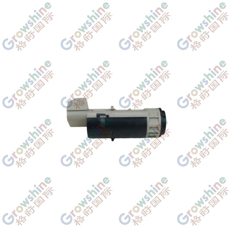 Wholesale Price OEM  95700-2P100 95700-2P100 SENSOR ASSY-ULTRASONIC BWS for HYUNDAI/KIA SENSOR ASSY-ULTRASONIC BWS