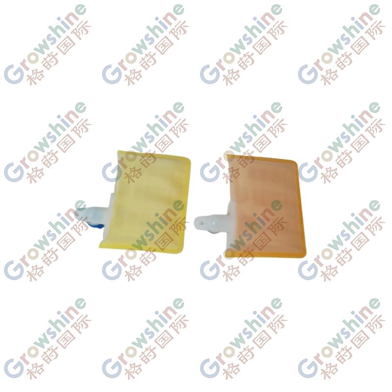 Factory Price OEM 31090-1G000 310901G000 FILTER-PUMP Fuel Filter for HYUNDAI KIA Accent 06 Verna 06 Verna