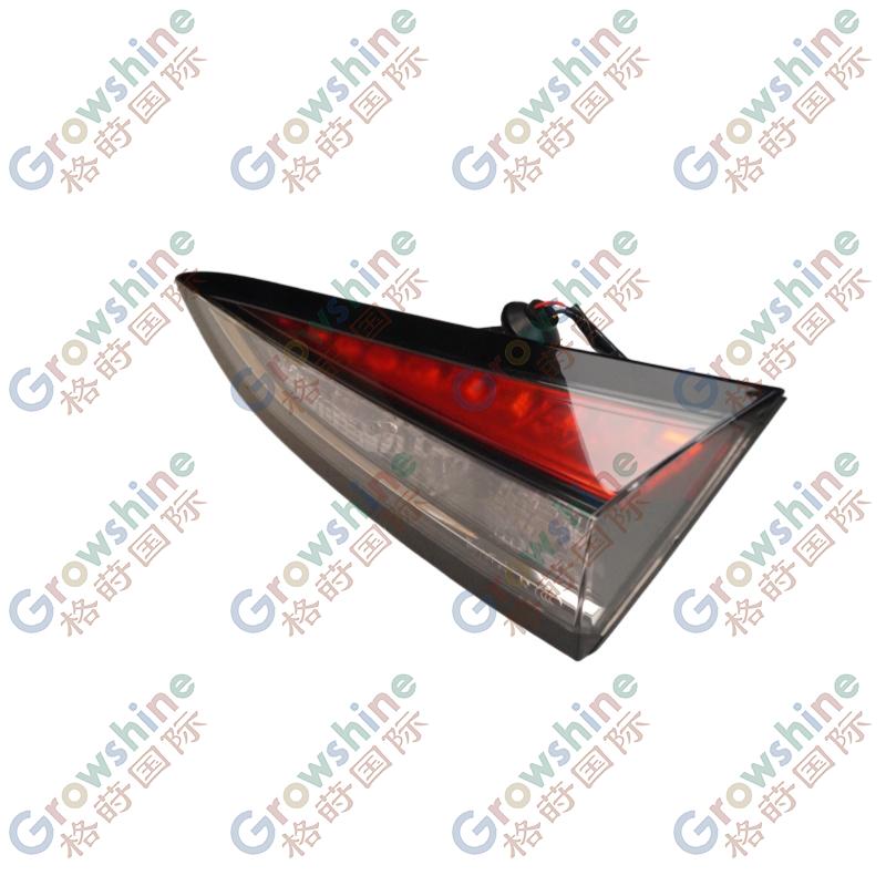 Hot Sale 23576223 23576223  Tail Light R Baojun 310/510 Tail Light R