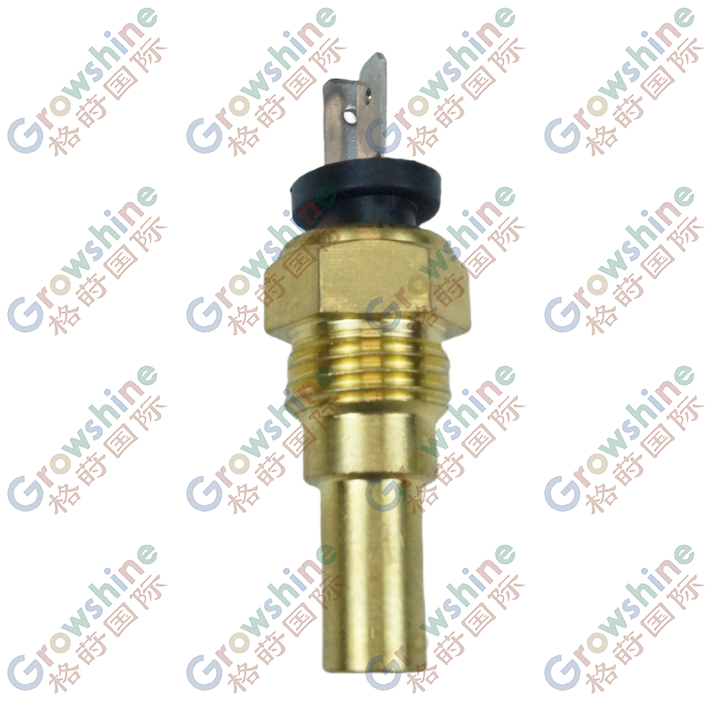 Wholesale Price OEM 94650-72401 9465072401GAUGE MODULE-COOLANT TEMPERATURE for HYUNDAI/KIA GAUGE MODULE-COOLANT TEMPERATURE