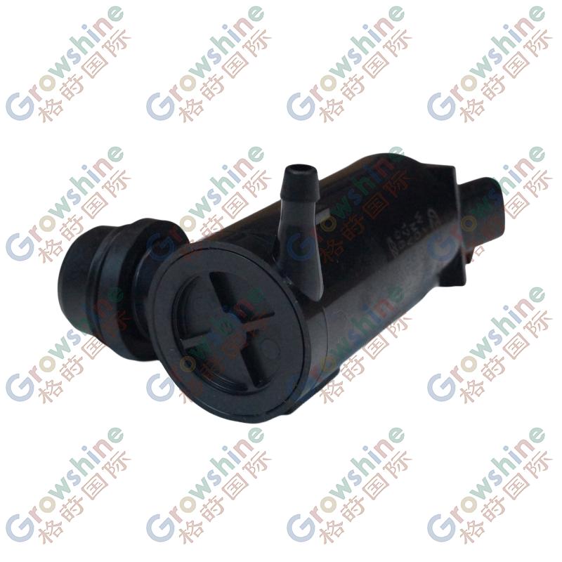 Hot Selling OEM 98510-3F000 985103F000 MOTOR & PUMP ASSY Windshield Washer Pump for HYUNDAI  KIA Amanti Opirus