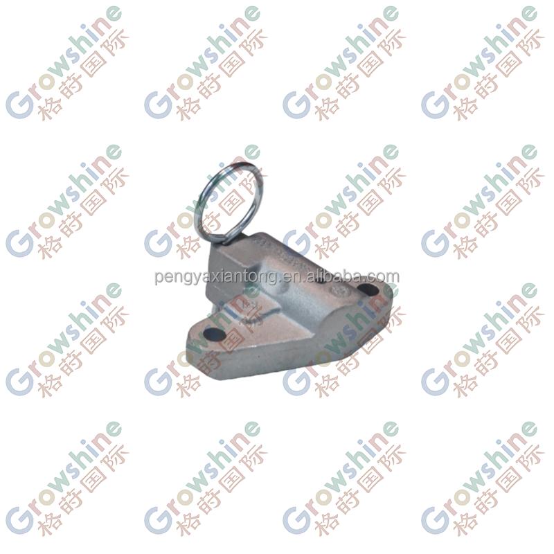 Hot Sale OEM 24410-2F000 244102F000 TENSIONER ASSY-TIMING CHAIN for Hyundai KIA  Grand Santa Fe 13 Ix35 10 Santa Fe 12