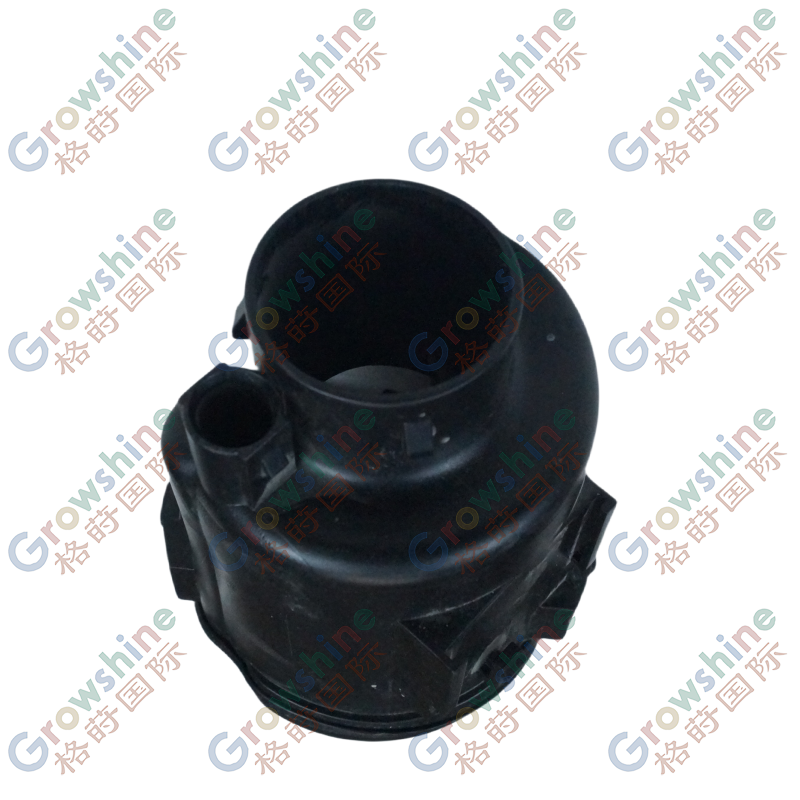 High Quality OEM 31112-1C100   311121C100 FILTER-LONG LIFE FUEL FILTER-AIR CLEANER  for Hyundai  KIA Click Getz 06 Getz Click 06