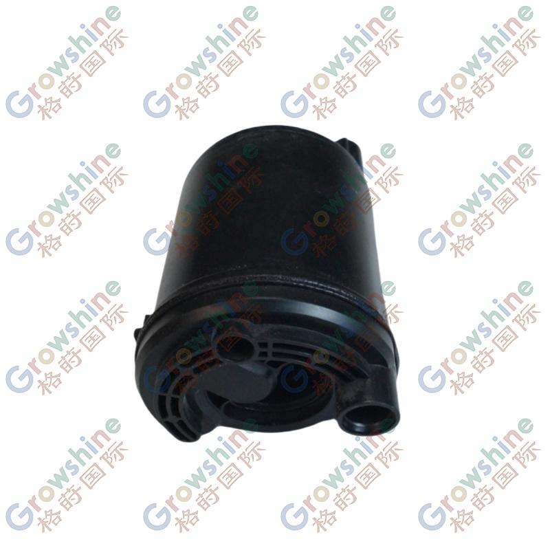 Wholesale Price  OEM 31911-3E200 319113E200 FILTER ASSY-FUEL FILTER-FUEL  for Hyundai  Sorento
