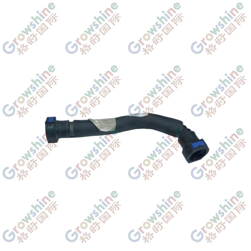 Hot Selling 23607496  23607496 PCV Tube 1.5 National VI Baojun 310 510 RS PCV Tube 1.5 National VI