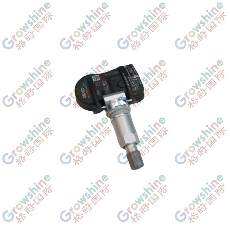 High Quality OEM 52933-D4100 52933D4100  VALVE-TPMS  for HYUNDAI/KIA VALVE-TPMS