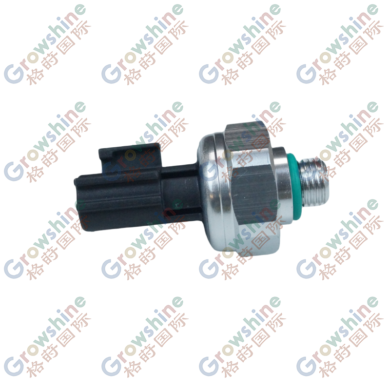 Wholesale Price OEM 97721-1G000  977211G000 SWITCH ASSY-TRIPLE  for HYUNDAI/KIA SWITCH ASSY-TRIPLE
