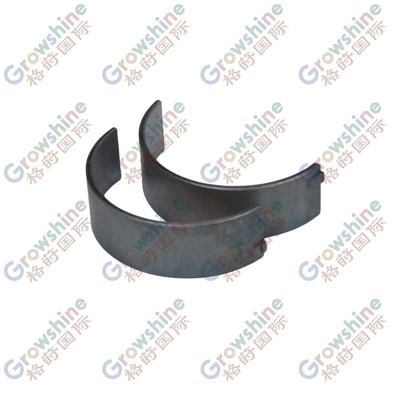 OEM 23060-2E021 230602E021 BEARINGPAIRSET-C/R  Connecting Rod Bearing for HYUNDAI  KIA  Avante Elantra 11 Sonata Yf  Tucson