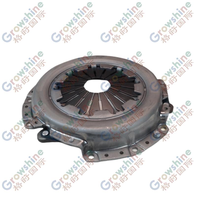 Hot Sale OEM 41300-23030 4130023030 COVER ASSY-CLUTCH  Clutch Cover  for HYUNDAI  KIA  Accent 06  Accent Verna 06  Verna