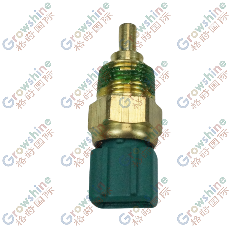Good Quality  OEM  94650-84000  9465084000 GAUGE MODULE-COOLANT TEMPERATURE  for HYUNDAI/KIA GAUGE MODULE-COOLANT TEMPERATURE