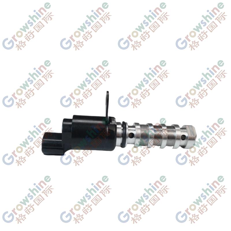 OEM 24355-2G500 243552G500 OIL FLOW CONTROL VALVE-INT  Oil Control Valve  for HYUNDAI  KIA  Azera 11 Genesis Coupe 08 Tucson 10