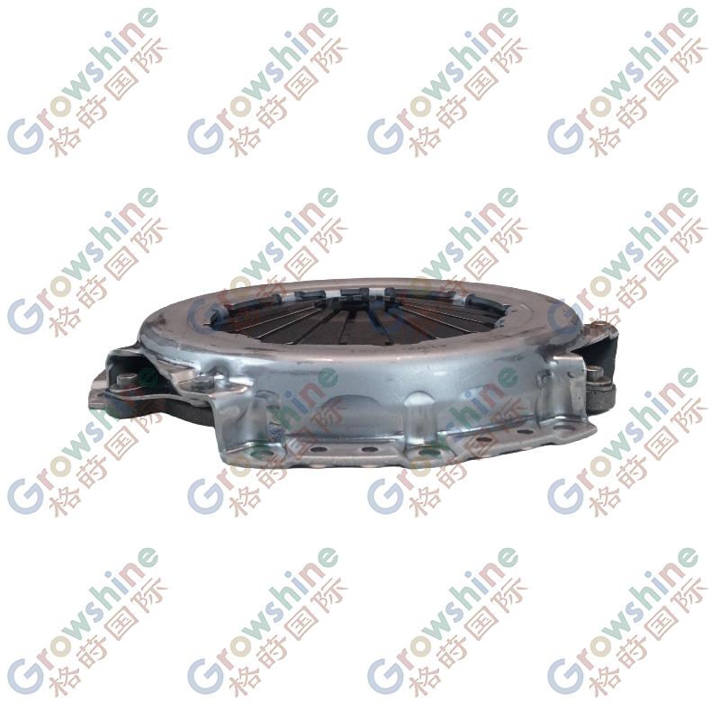 Factory Price  OEM 41300-26021 4130026021 COVER ASSY-CLUTCH  Clutch Cover  for HYUNDAI  KIA  Accent Solaris Avante Elantra 14