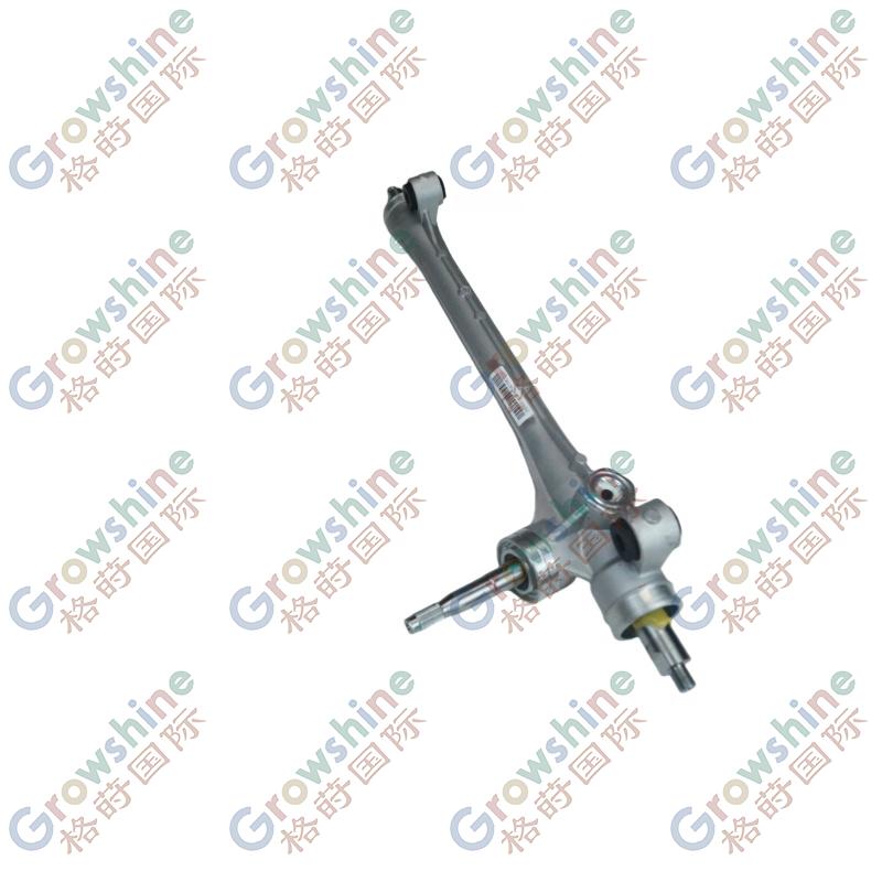 Wholesale Price Traversing Gear 23888256rc 23888256rc Baojun 310/510 Traversing Gear