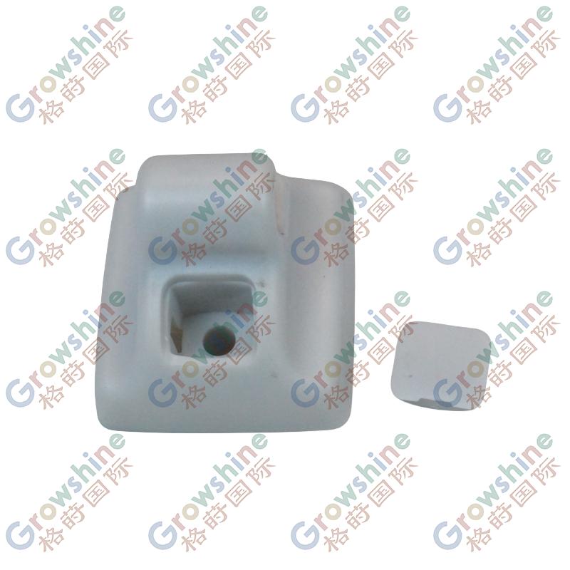 High Quality  23544480  23544480 Sun Visor Clip Baojun 530 Sun Visor Clip