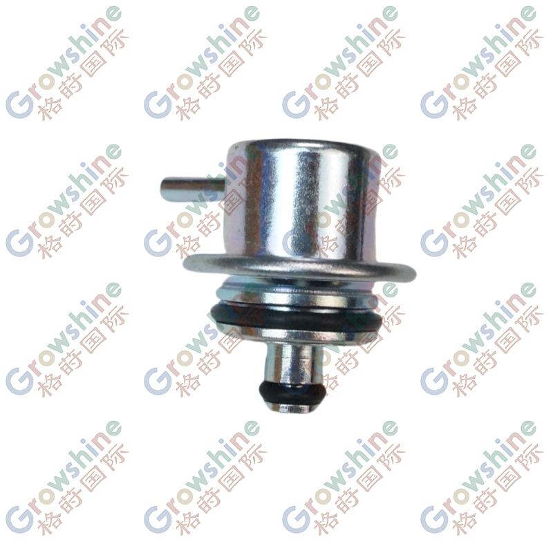 Factory Price OEM 35301-38300A 3530138300A REGULATOR-DELIVERY PIPE PRESS for Hyundai KIA Santa Fe 00  Sonata Ef Trajet 04