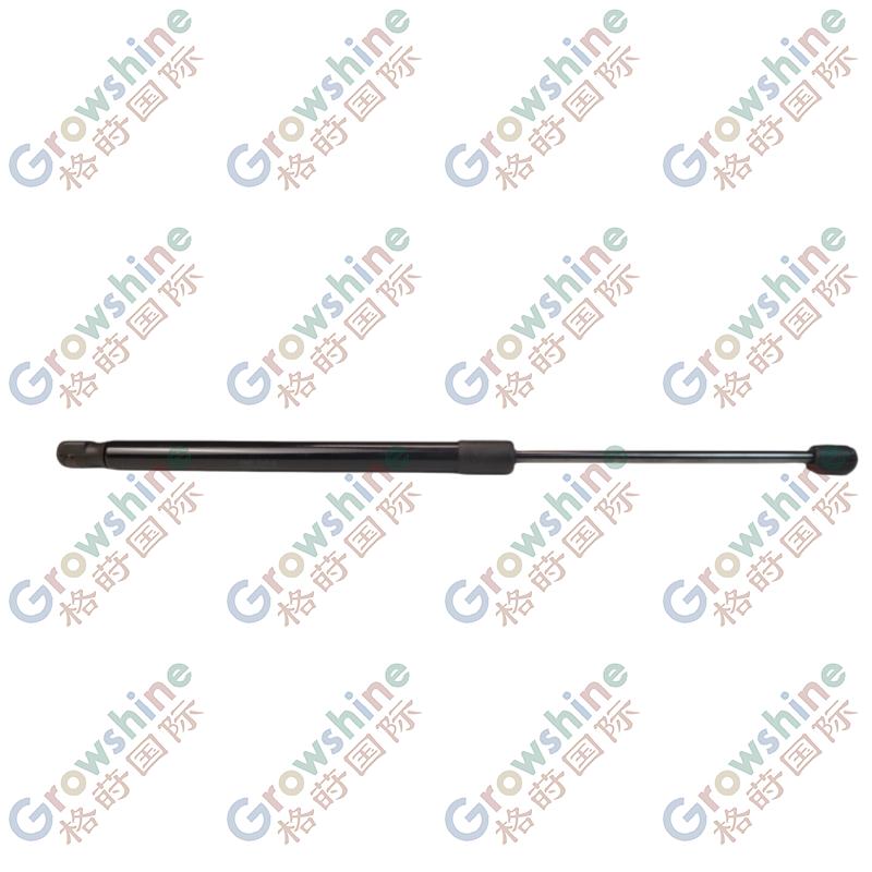 OEM 81780-0U200 817800U200 HOOK-TOWING  Tow Hook  for HYUNDAI KIA Accent 11 Accent 15 Solaris 11 Solaris 14