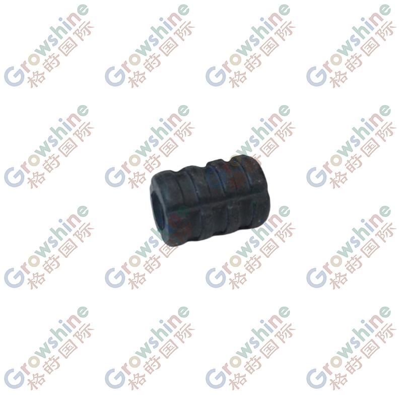 Hot Sale  OEM 58168-4H000  581684H000 BUSH-GUIDE ROD   for HYUNDAI KIA Grand Starex H-1 07 H-1 Grand Starex