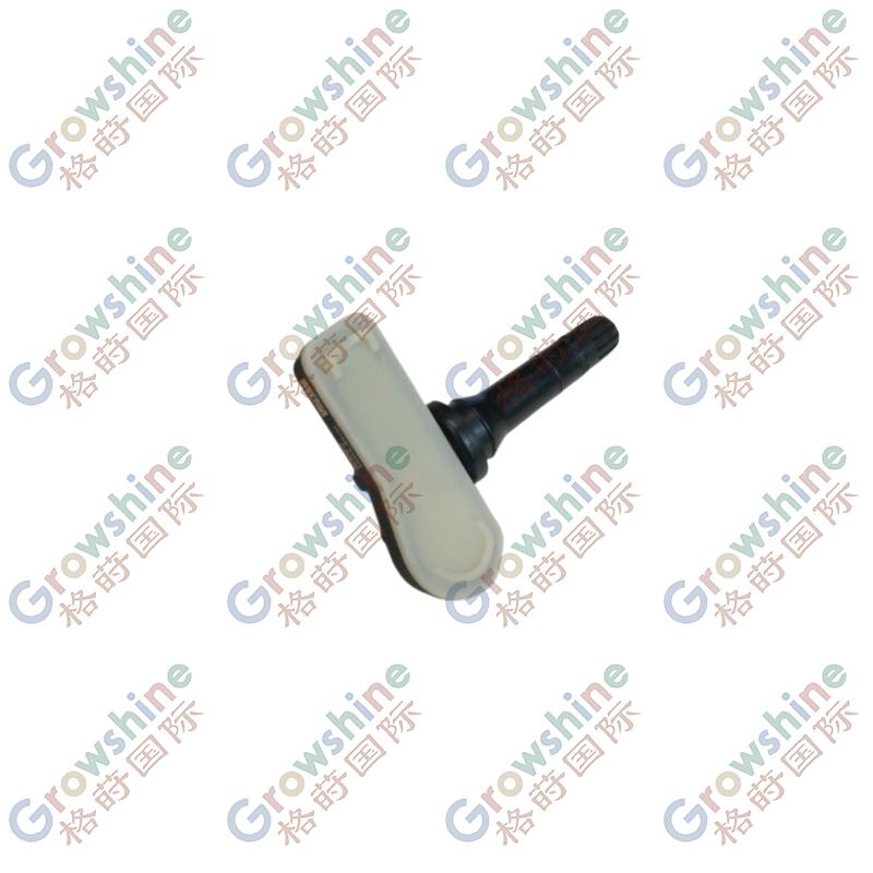 Hot Sale OEM 52933-B2100  52933B2100 VALVE-TPMS for HYUNDAI KIA Creta Grand I10 14 I10