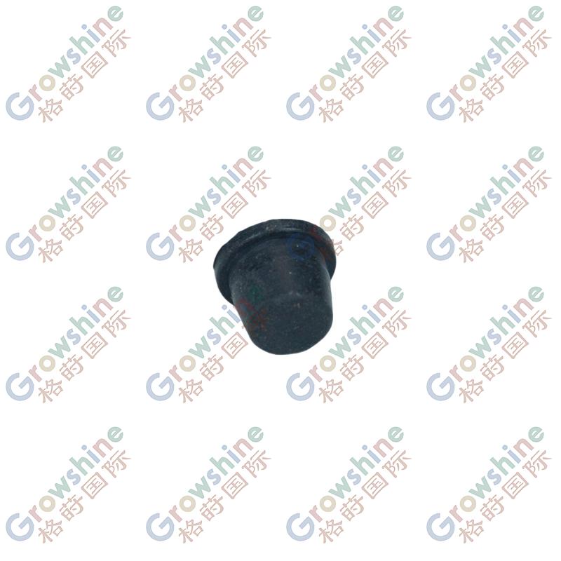 Wholesale Price  OEM 58121-1G000 581211G000 CAP-BLEEDER SCREW  for HYUNDAI KIA Accent 06 Veracruz 07 Verna Hybrid