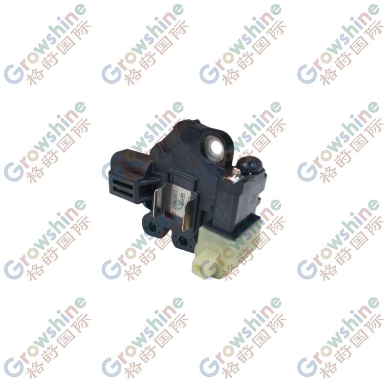 OEM 37370-2B100  373702B100 SWITCH-INHIBITOR  SAFETY SWITCH for HYUNDAI KIA Avante Elantra 06 I20 08 I30Cw 07 I30Cw 09